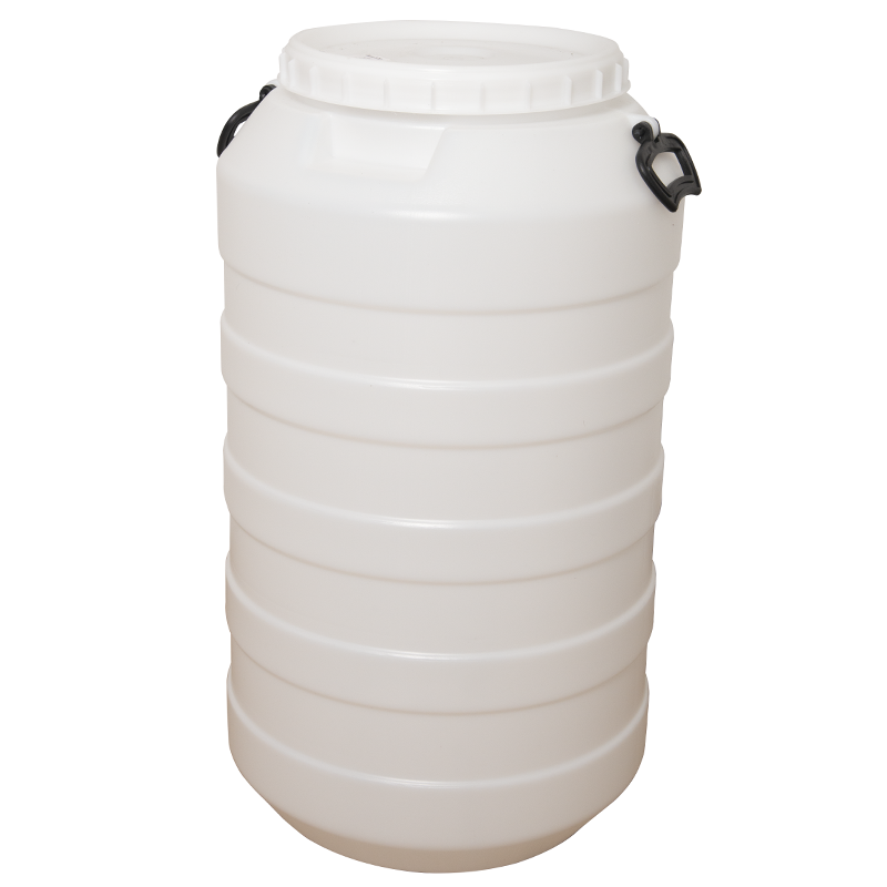 Bure 120l Polins Svi proizvodi