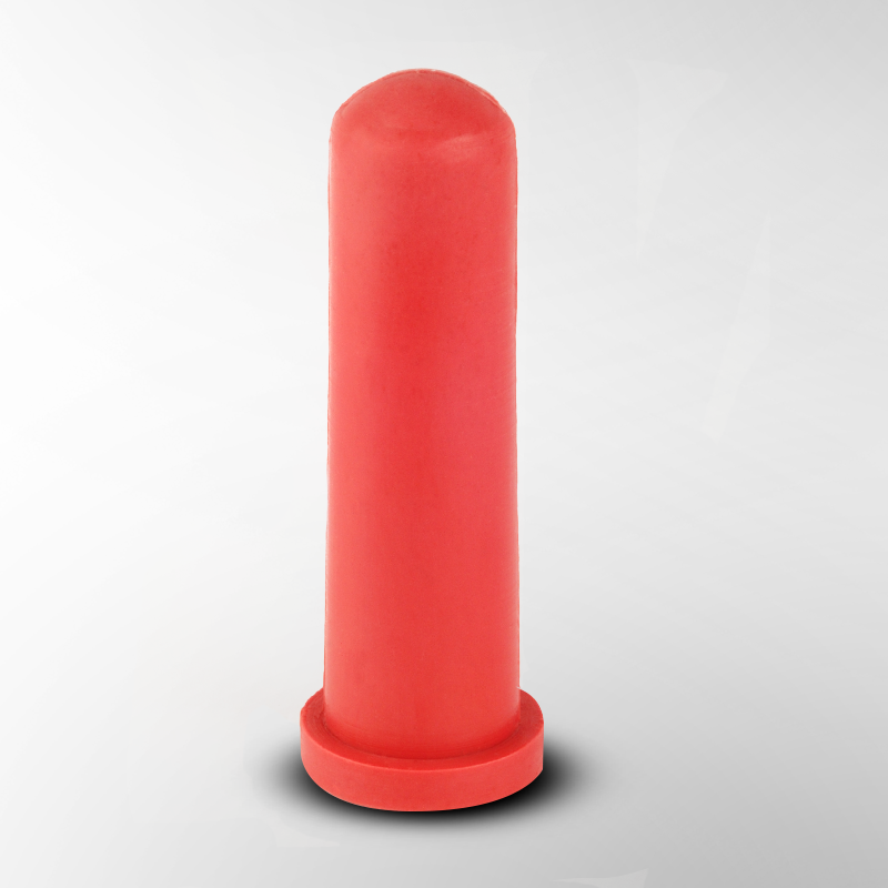 Cucla za pojenje teladi Svi proizvodi