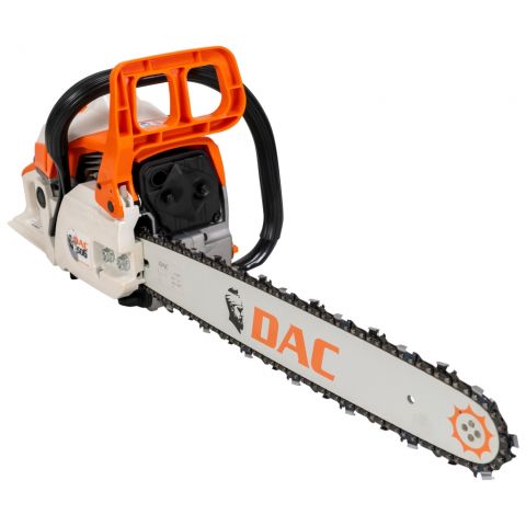 RURIS motorna pila RM506 Mašine i uređaji, Motorne i električne pile