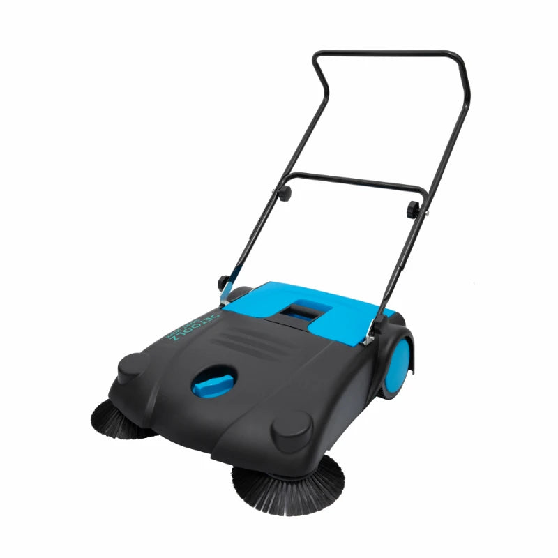 Ručni čistač DETOOLZ MS70 Mašine i uređaji, Svi proizvodi