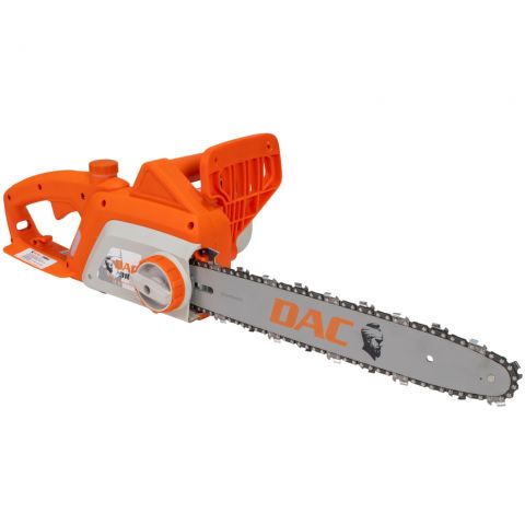 RURIS električna pila testera DAC 316 E Motorne i električne pile, Svi proizvodi, Vrt i poljoprivreda