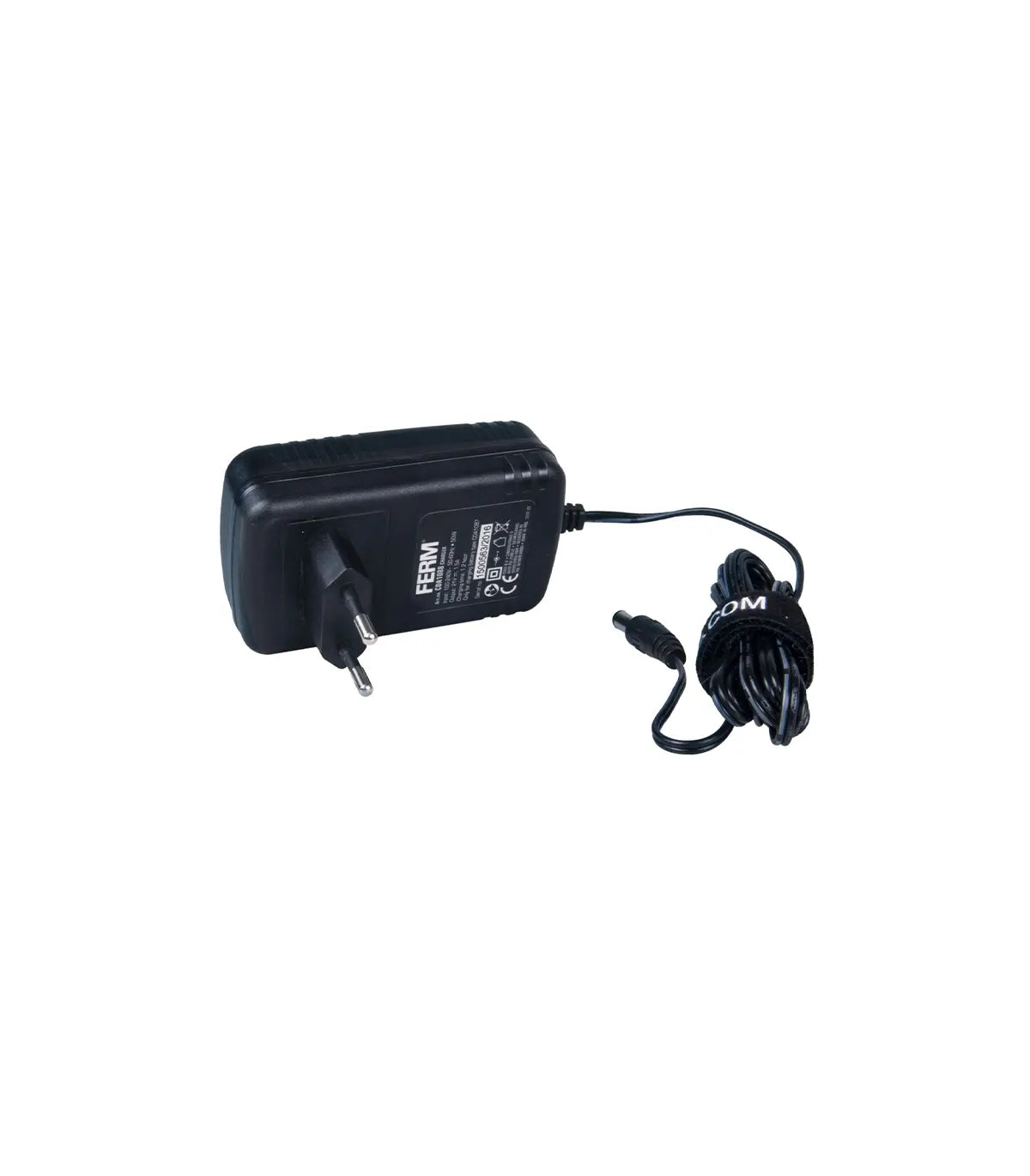 Ferm – Adapter za brzi punjač 18V CDA1145 by Ferm Baterije i punjači