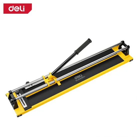 Mašina za sečenje pločica 800mm DELI Basic EDL354080A