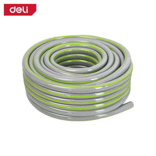 Crevo za baštu PVC 3/4" 30m DELI EDL8072B-30
