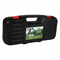 Električna mašina za šišanje ovaca 400W Little Farmer Mašine i uređaji, Svi proizvodi