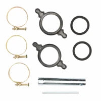 Motorna pumpa Little Farmer GF-0245 Mašine i uređaji, Motorne pumpe, Svi proizvodi