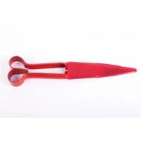 Makaze za šišanje ovaca Little Farmer Mašine i uređaji, Ručni alat, Svi proizvodi