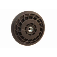 Glava za trimer sivi čep GF-0503 Mašine i uređaji, Oprema i potrošni materijal, Svi proizvodi