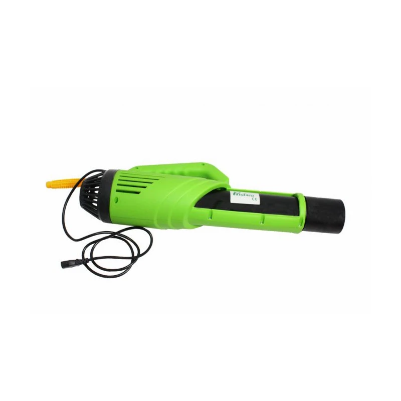 Prenosni električni atomizer 80W GF-1522 Motorne i ručne prskalice, Svi proizvodi, Vrt i poljoprivreda