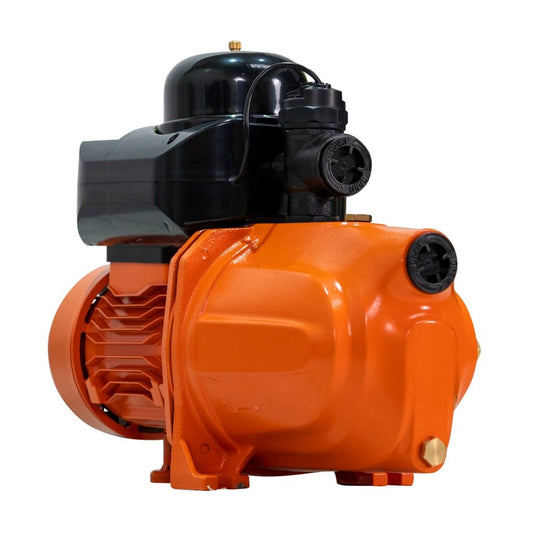 Hidrofor RURIS Smart Light visokog pritiska 62 by RURIS Smart Light High Pressure 62 Vrtne pumpe za vodu