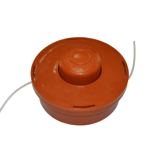 RURIS univerzalna hobby glava za trimer Mašine i uređaji, Oprema i potrošni materijal, Svi proizvodi