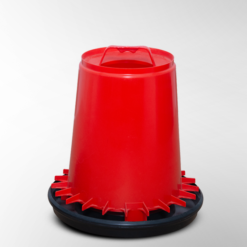 Hranilica fi 250 Polins Svi proizvodi