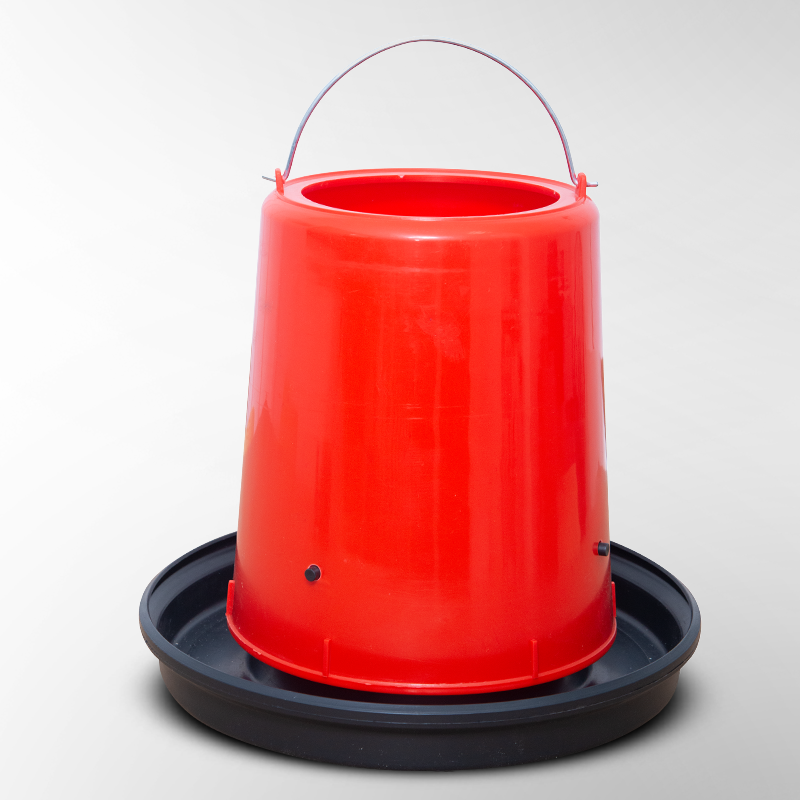 Hranilica viseća fi 400 Polins Svi proizvodi