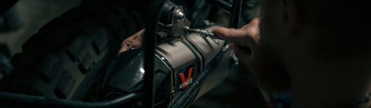 RURIS mlin za žito kukuruz pšenicu ječam žitarice Gospodar A2 Mlinovi za žitarice i voće, Svi proizvodi, Vrt i poljoprivreda