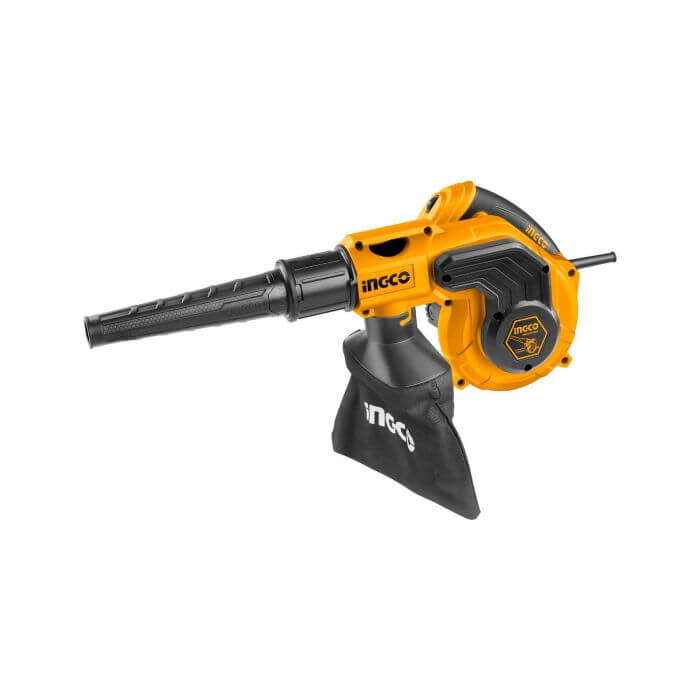 Puhač lišća 800W INGCO AB8008 Mašine i uređaji, Puhači, Svi proizvodi
