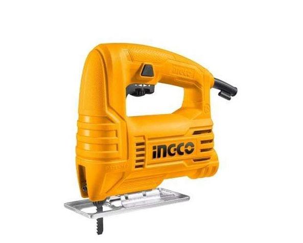 Ubodna pila 400W JS400285 INGCO Bušilice i odvijači, Mašine i uređaji, Ručni alat, Svi proizvodi