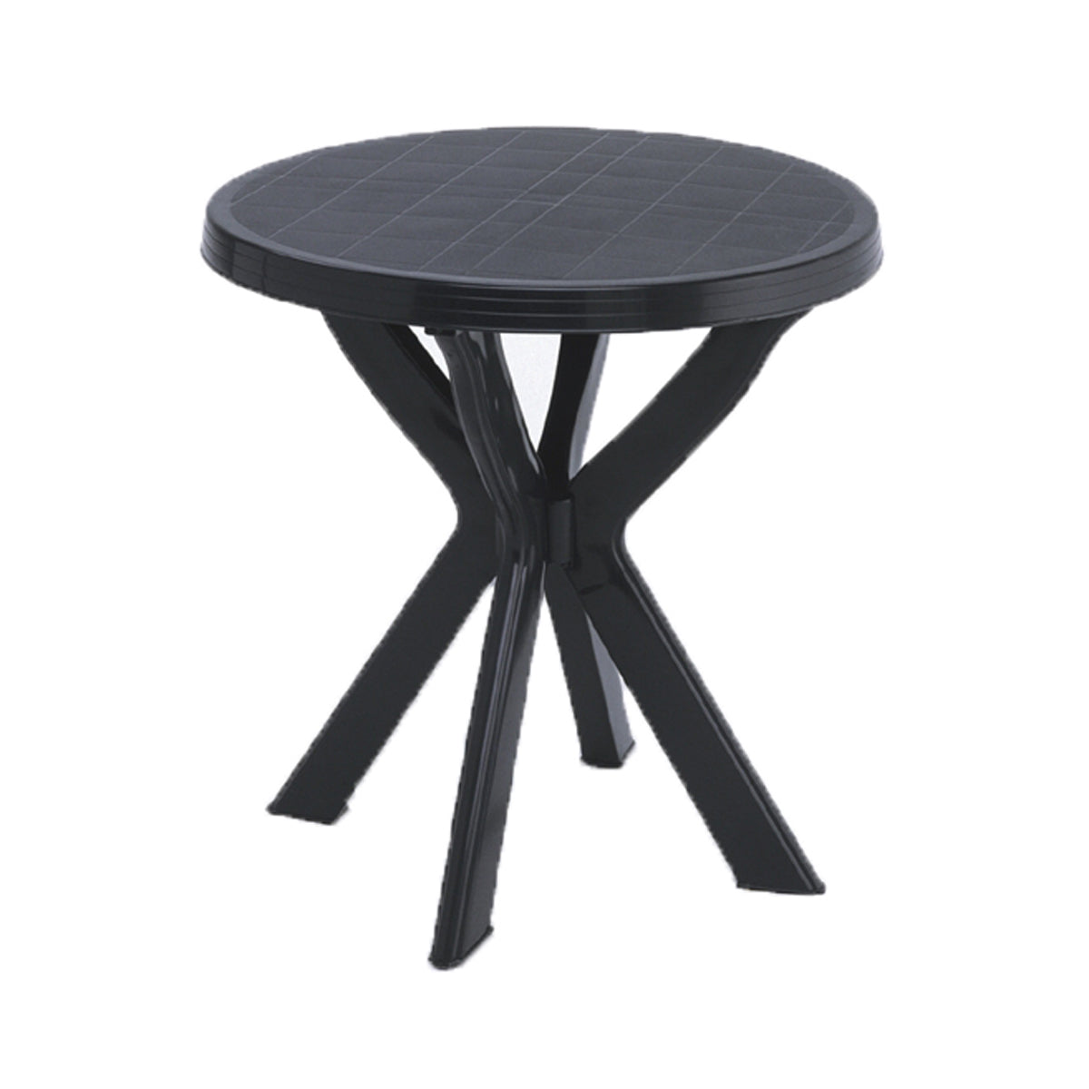 PROGARDEN stol Don plavi Svi proizvodi, Vrt i poljoprivreda