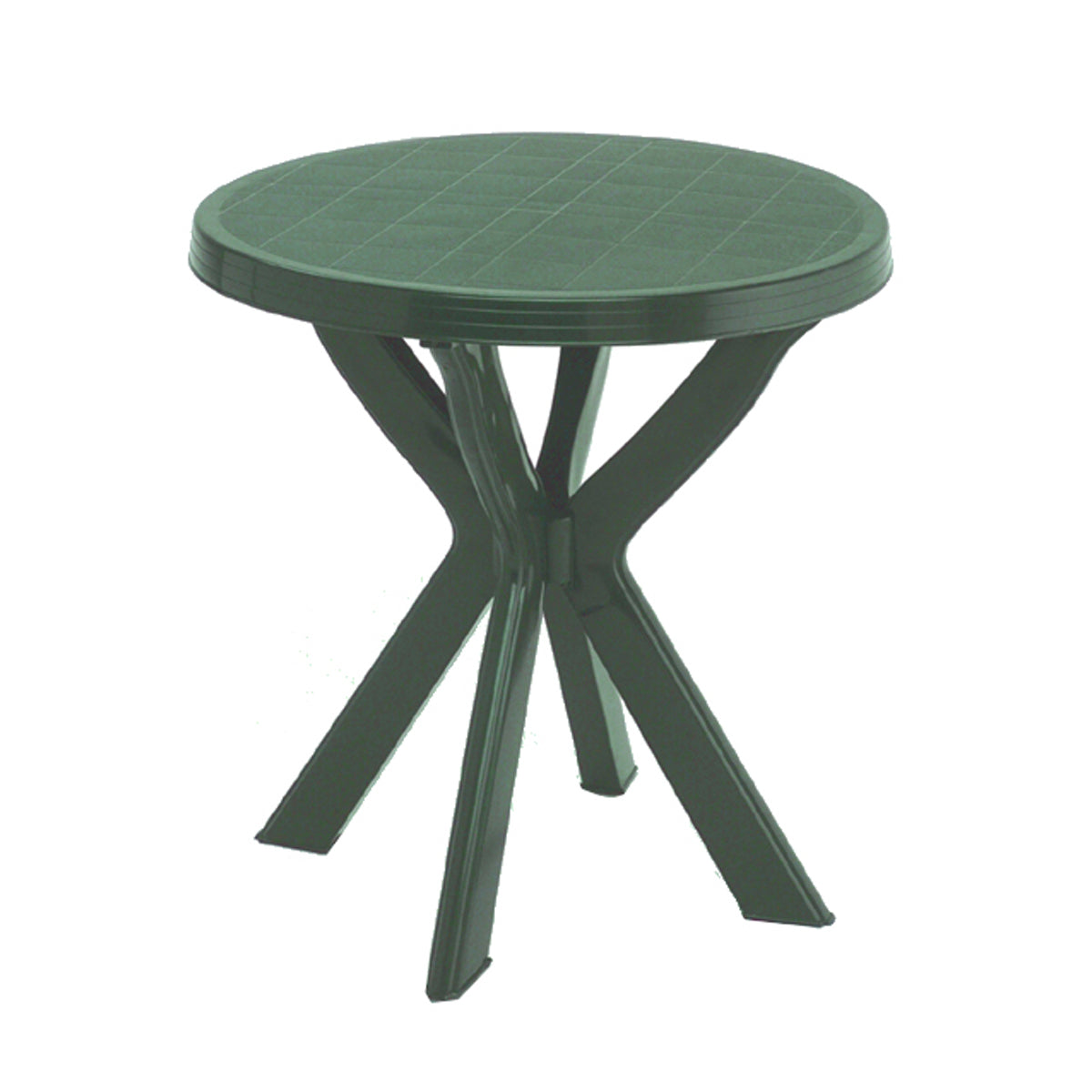 PROGARDEN stol Don zeleni Svi proizvodi, Vrt i poljoprivreda