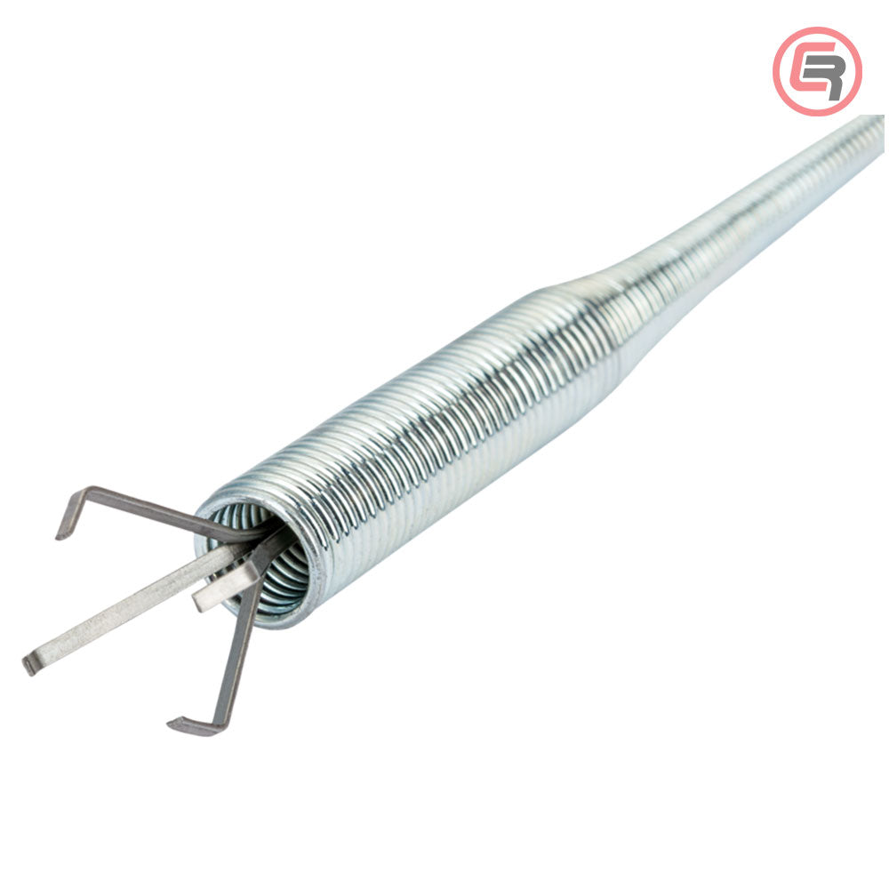 Irimo Hvataljka Flexi L=650 mm – 720031 by Irimo 720031 Ostali Alati i Pribor - detalj 3