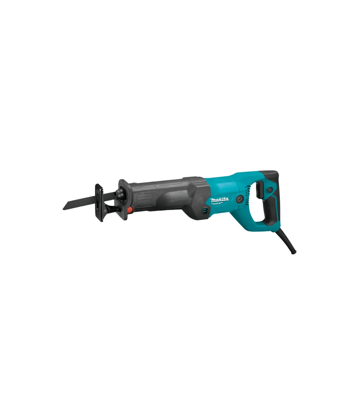 Makita MT – Recipročna pila 1010 W M4501B by Makita Električne recipročne pile