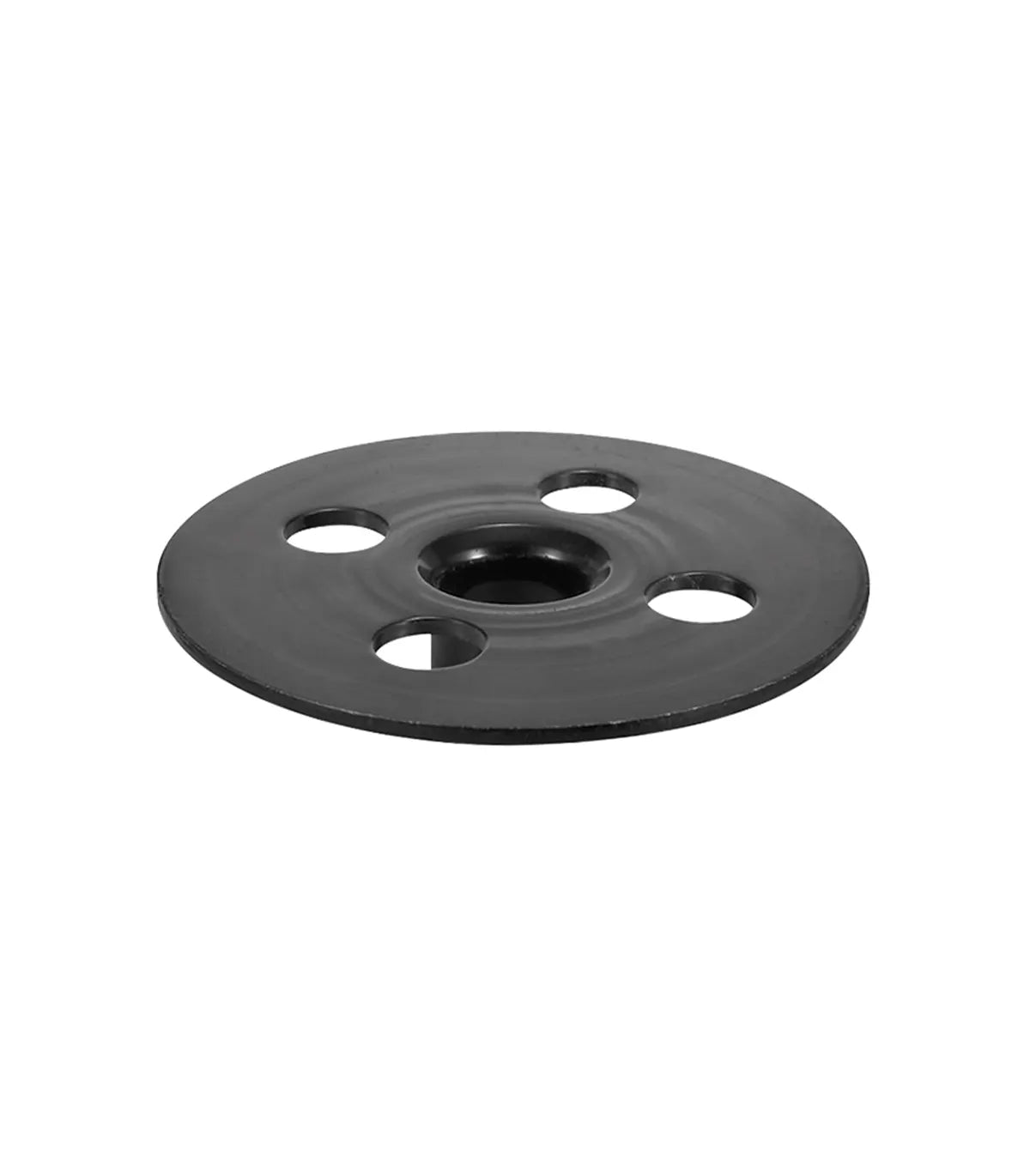 Makita – Šablonska vodilica za glodalice Makita 40mm 165046-4 by Makita Pribor za blanje i glodalice