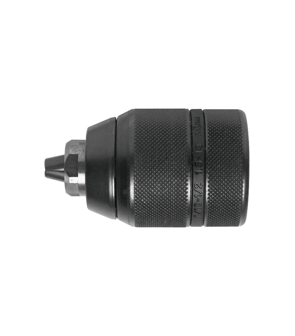Makita – Brzostezna glava za HP2051, HP2051H, HP2071, DP4011, HB500 194254-0 by Makita Pribor za bušilice i čekiće