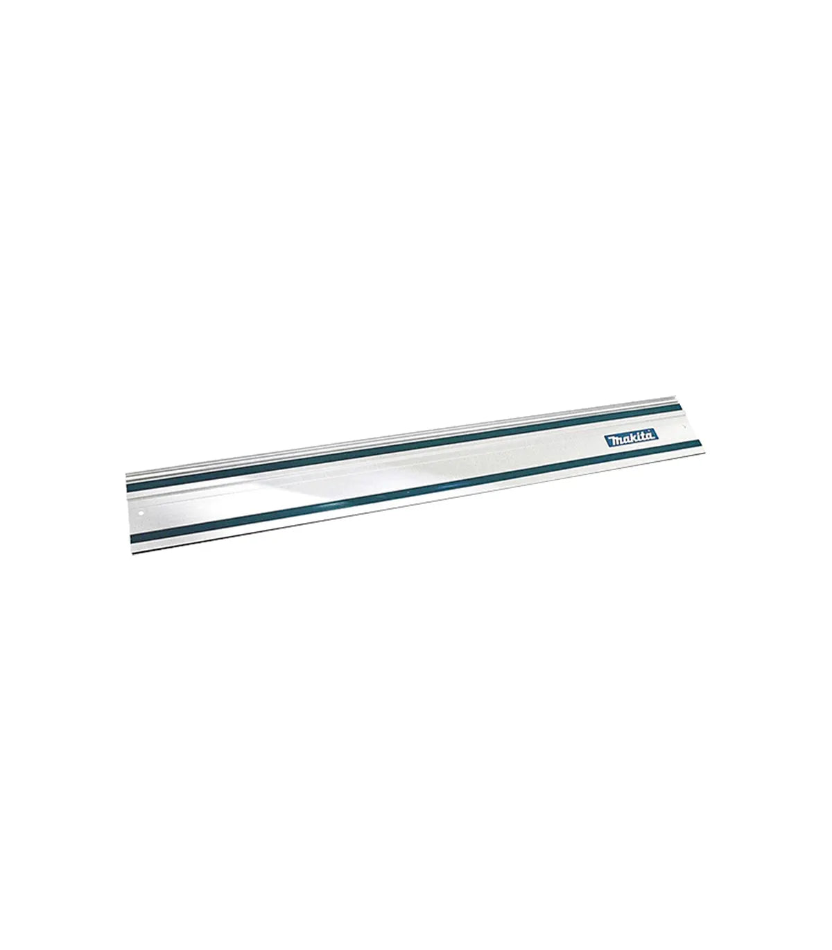 Makita – Vodilica za pilu SP6000 1900 mm 194925-9 by Makita Pribor za pile i cirkulare