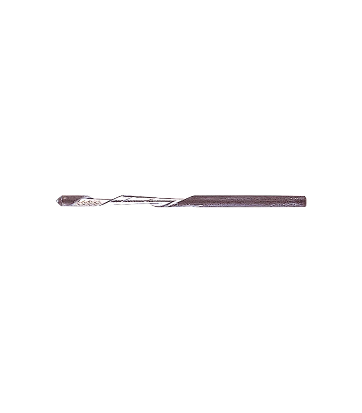 Makita – Glodalo za gips ploče za 3706, DCO180, DCO181 Ø 6,35 mm 733232-1 by Makita Pribor za blanje i glodalice