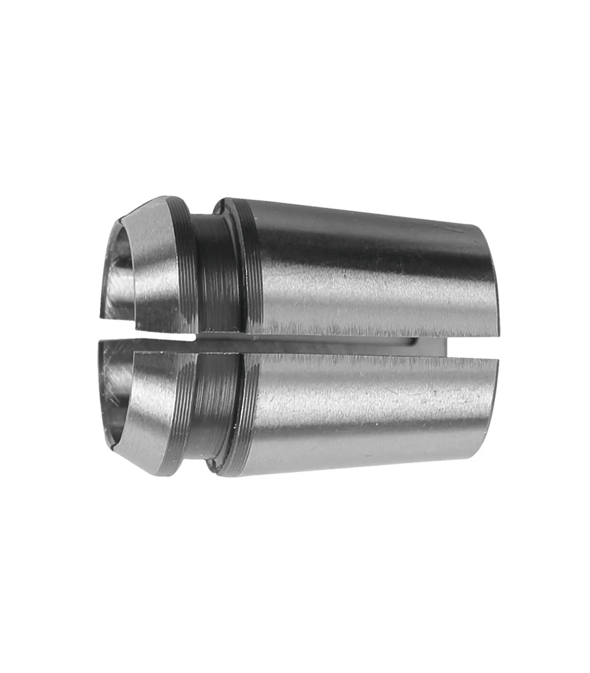 Makita – Stezna čahura za glodalicu Ø 12 mm, RP1800, RP1801, RP2300, RP2301FCX, 3612, 3612C, RP1803F, RP2303FC 763628-2 by