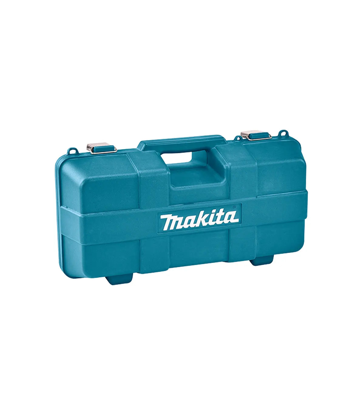 Makita – Plastični transportni kofer za PJ7000 821509-7 by Makita Koferi za alat