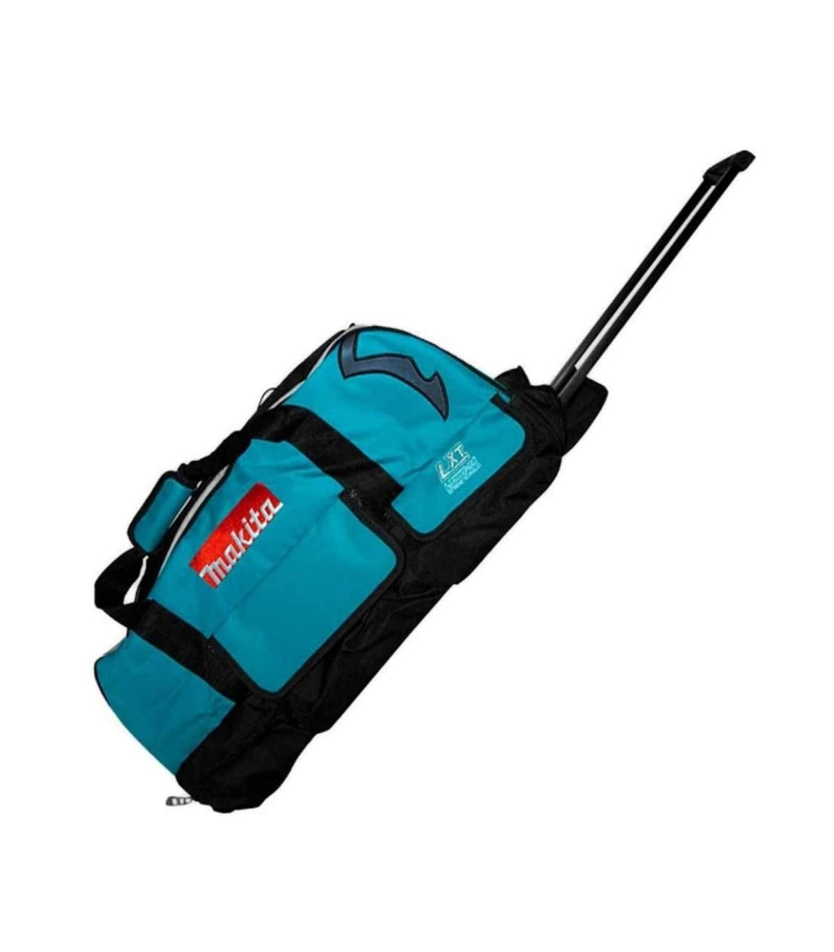 Makita – Torba za alat 1914G0-5 by Makita Torbe za alat