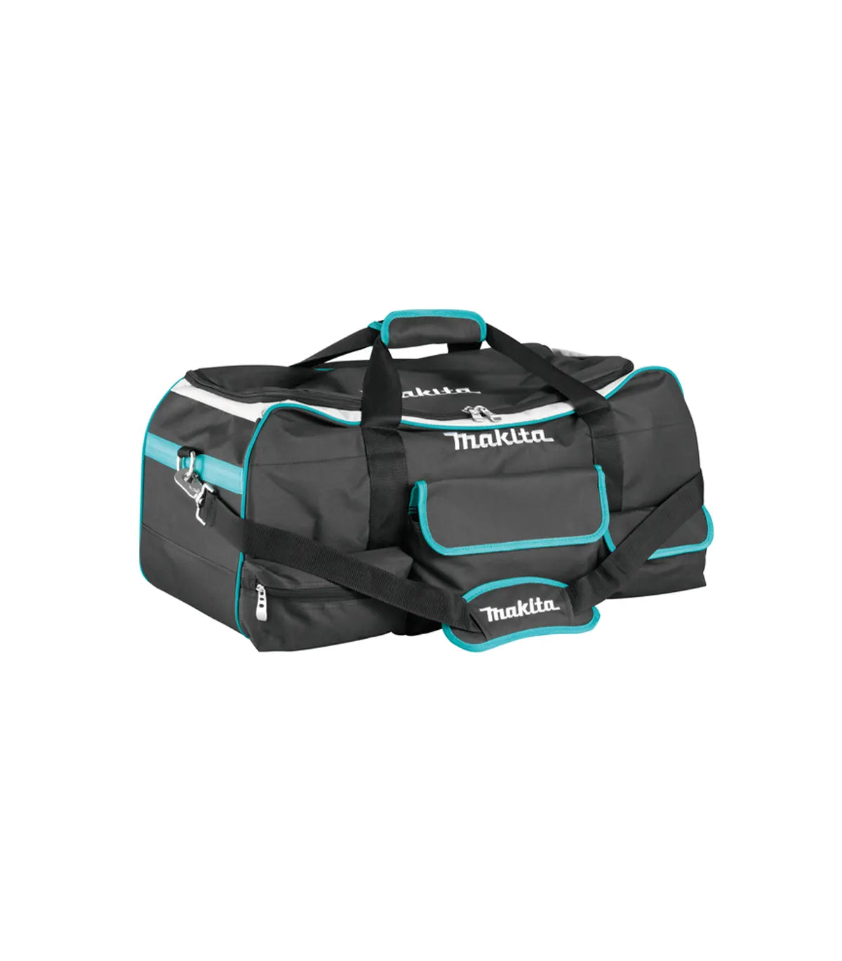 Makita – Torba za alat 832366-8 700 x 310 x 320 mm by Makita Koferi, torbe i oprema za odlaganje alata