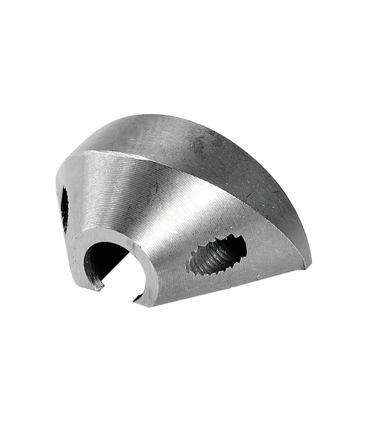 Makita – Matrica za Makita glodalicu za lim JN1601, DJN161 A-15051 by Makita Pribor za blanje i glodalice