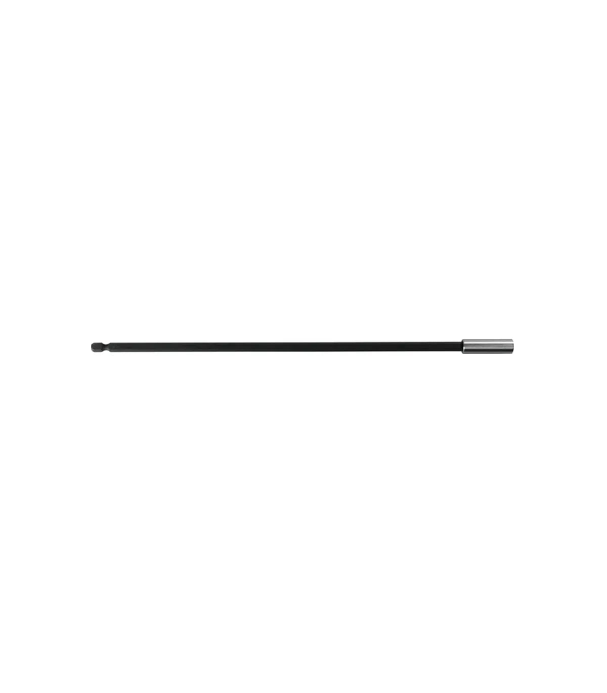 Makita – Magnetni držač bita 300 mm, 1/4” B-57766 by Makita Pribor za zavrtanje