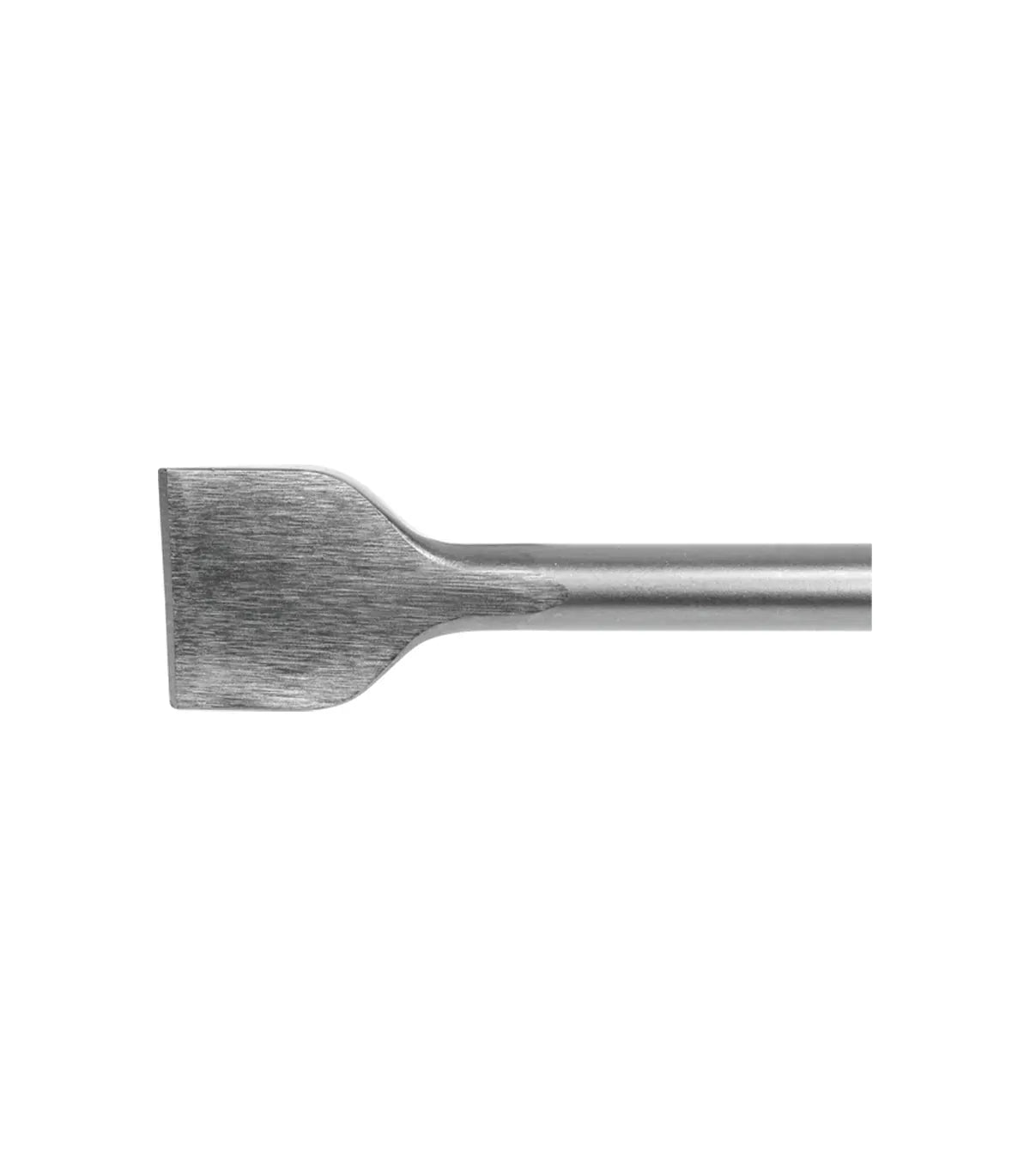 Makita – Široko dlijeto za SDS-PLUS bušilice B-64319 by Makita Pribor za bušilice i čekiće