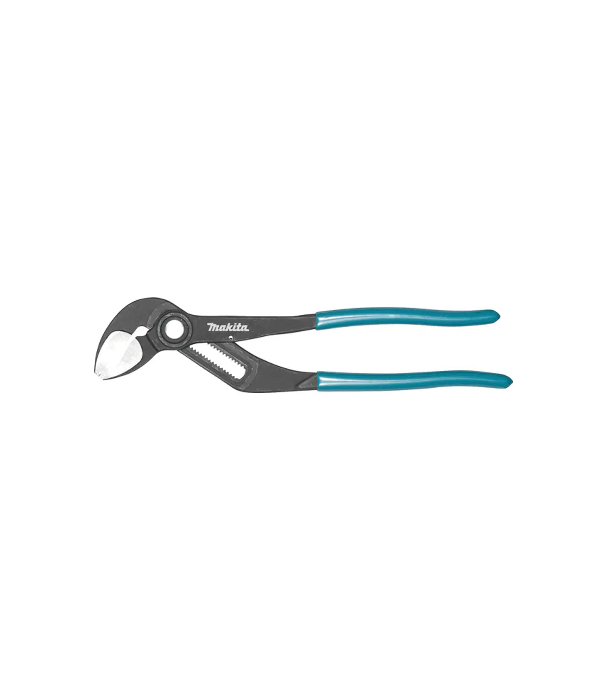 Makita – Vodoinstalaterska kliješta B-65757 240 mm, Ø 49 mm by Makita Kliješta