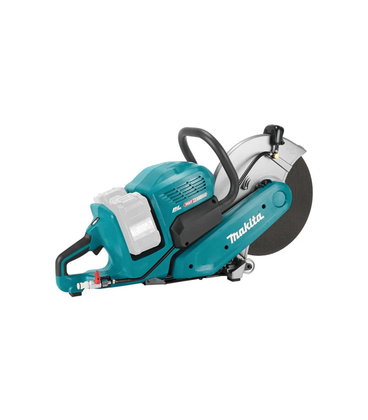 XGT Makita 40V – Akumulatorska rezalica CE001GZ01 Aku rezalice