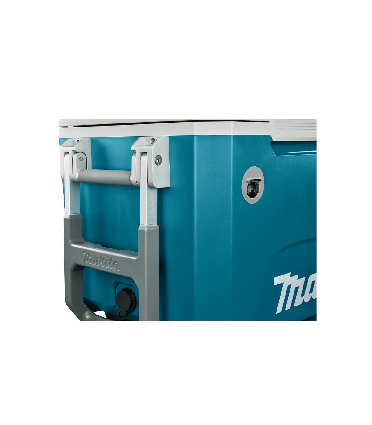 XGT Makita 40V – Akumulatorski hladnjak i grijač CW002GZ Aku razni alati