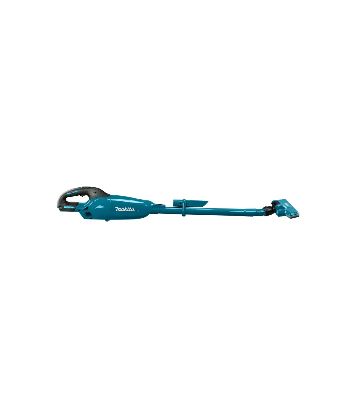 Makita – Akumulatorski usisavač DCL283FZ by Makita Aku usisivači