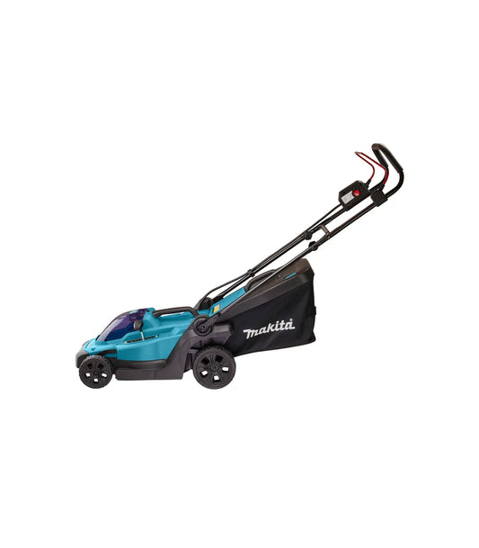 Makita – Akumulatorska kosilica DLM330Z Kosilice za travu