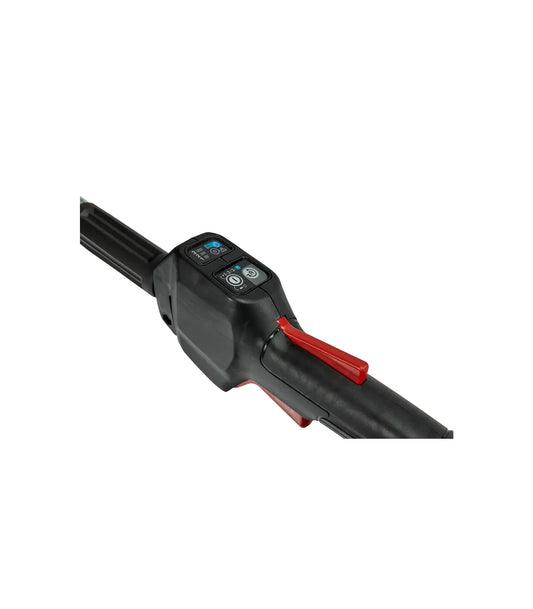Makita – Akumulatorski trimer za travu DUR190LZX9 18 V LXT Trimeri za travu