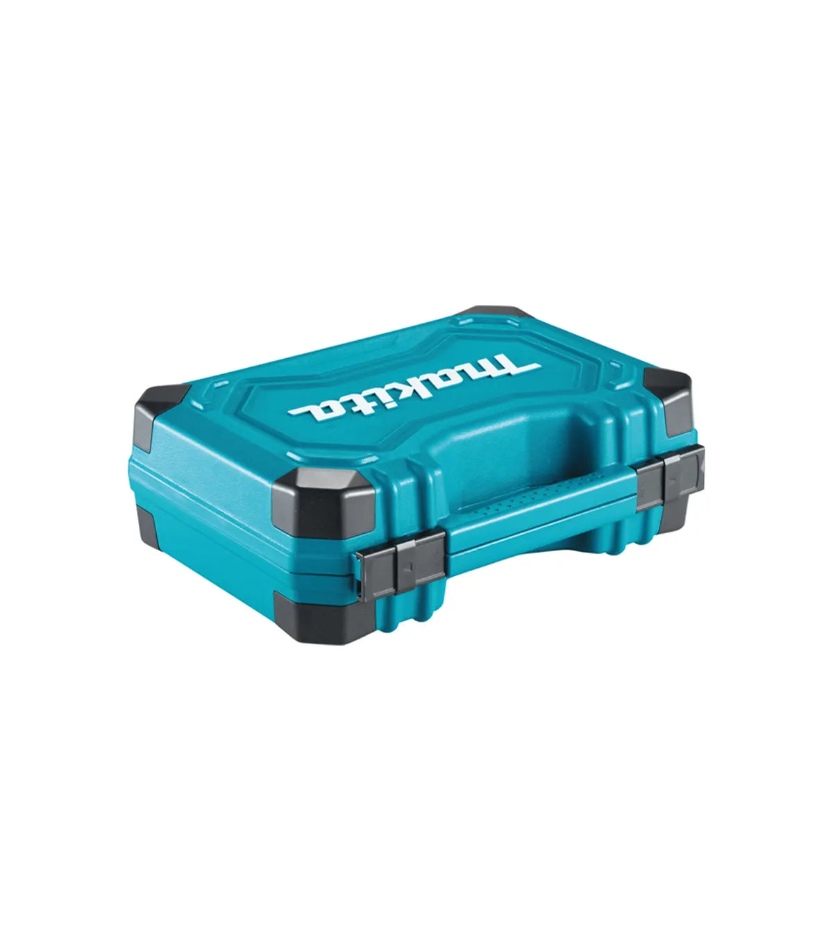 Makita – 76-dijelni komplet ručnog alata E-10899 by Makita Pribor za zavrtanje - detalj 2
