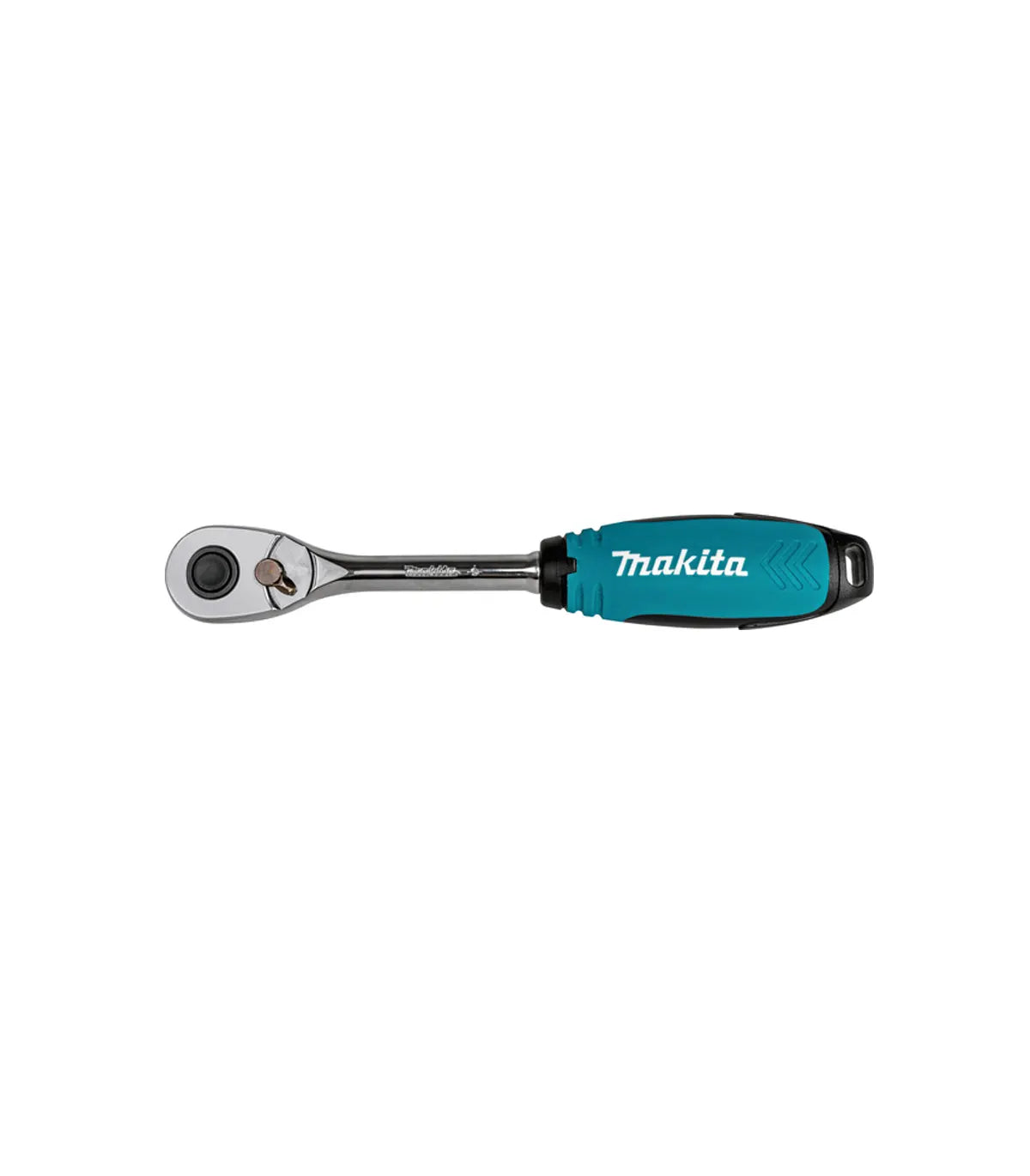 Makita – Račna 1/2″ SQ, 84Z E-11570 by Makita Ključevi i pribor