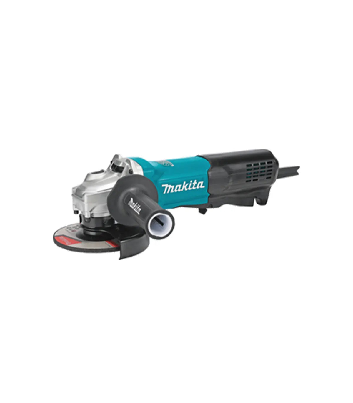 Makita – Ugaona – kutna brusilica 1.900 W 125 mm GA5095X01 Električne brusilice
