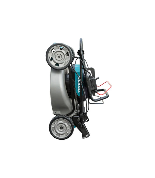 XGT Makita 40V – Akumulatorska kosilica LM001GZ Kosilice za travu