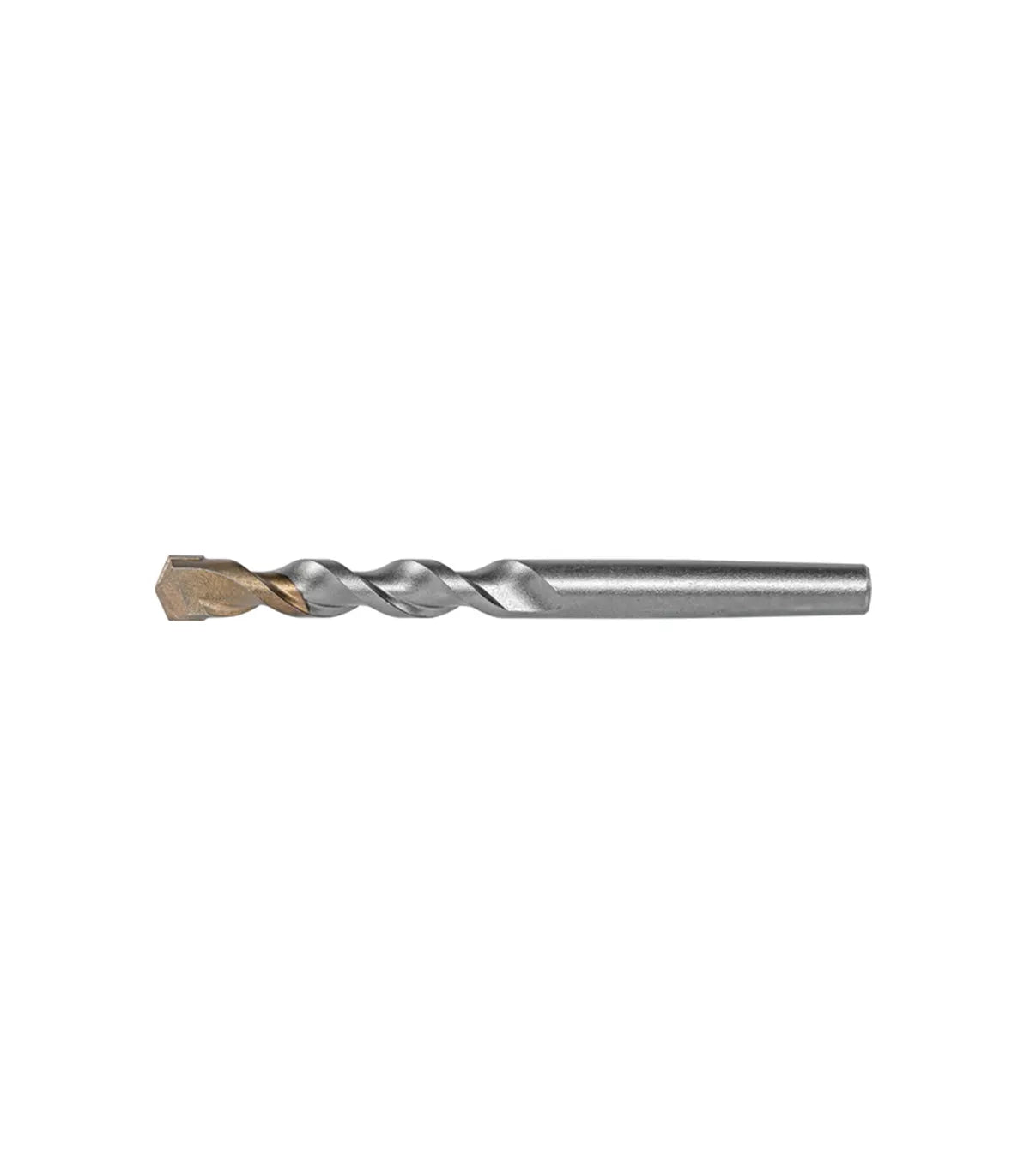 Makita – Centrirno svrdlo 11×120 mm P-03838 by Makita Pribor za bušilice i čekiće