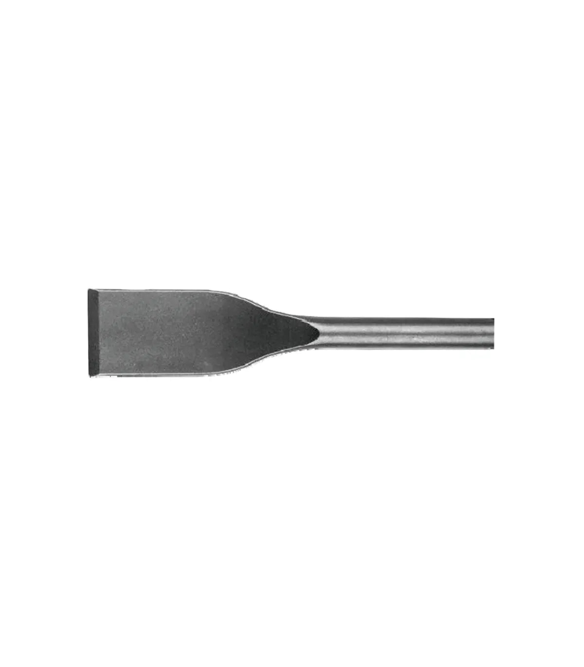 Makita – Dlijeto za keramičke pločice za SDS-PLUS bušilice 260×40 mm P-63987 by Makita Pribor za bušilice i čekiće