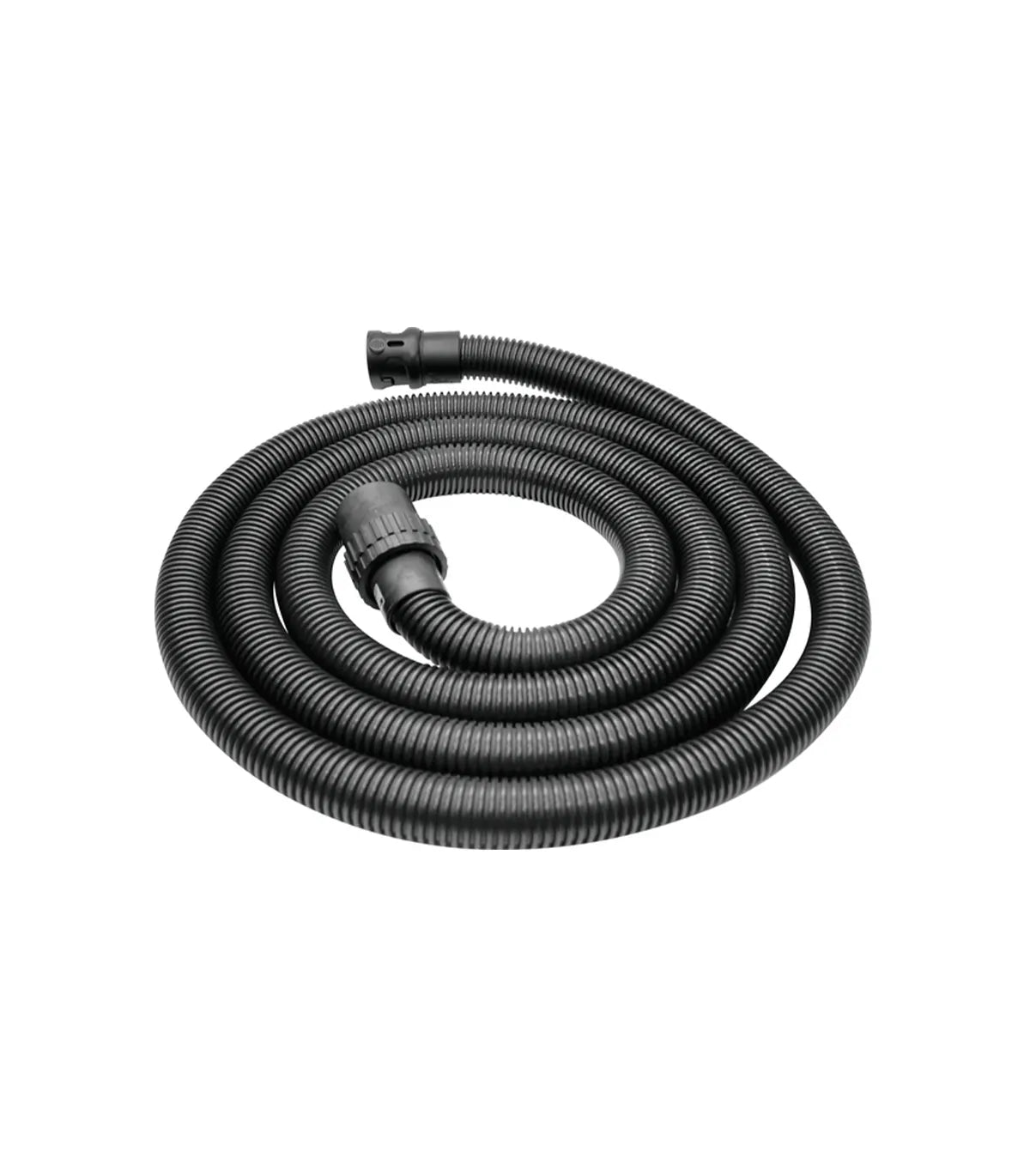 Makita – Fleksibilno usisno crijevo 32 mm, 4 m, za VC3012L, VC4210L/M P-84084 by Makita Pribor za usisivače