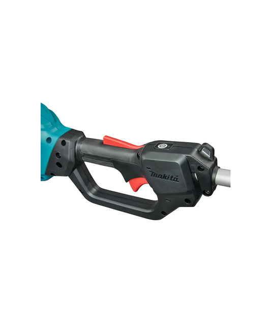 XGT Makita 40V – Akumulatorska teleskopska lančana pila UA003GM101 Lančane pile za drvo (motorke)