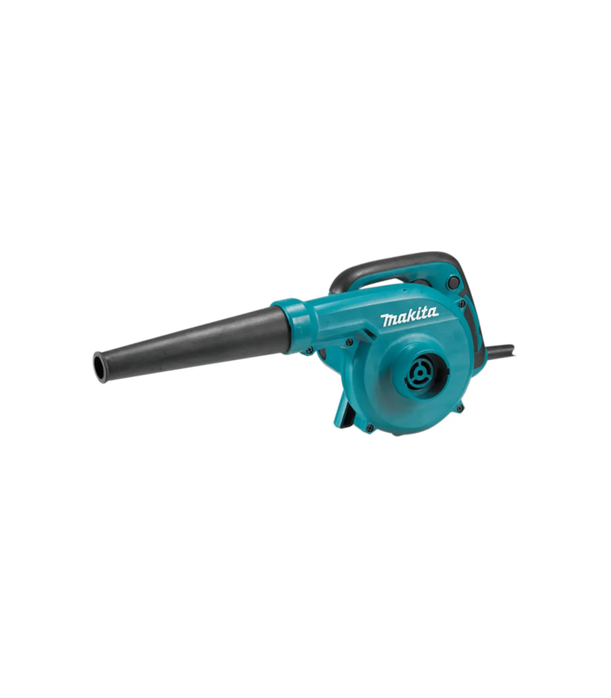 Makita – Električno puhalo / usisivač UB1103Z Puhači